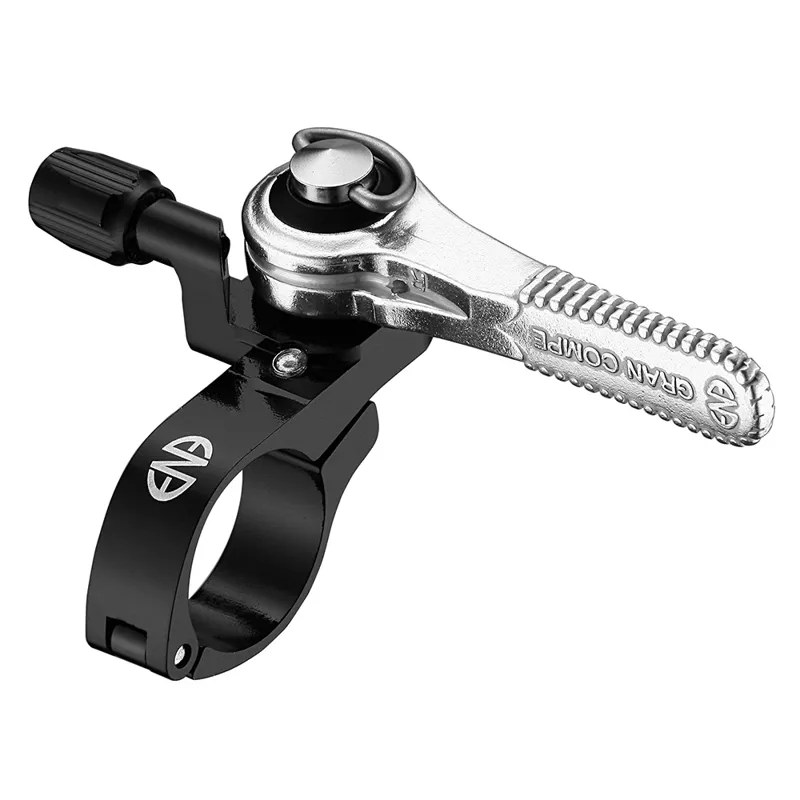 ENE Thumb Shifter Black Fricti-1